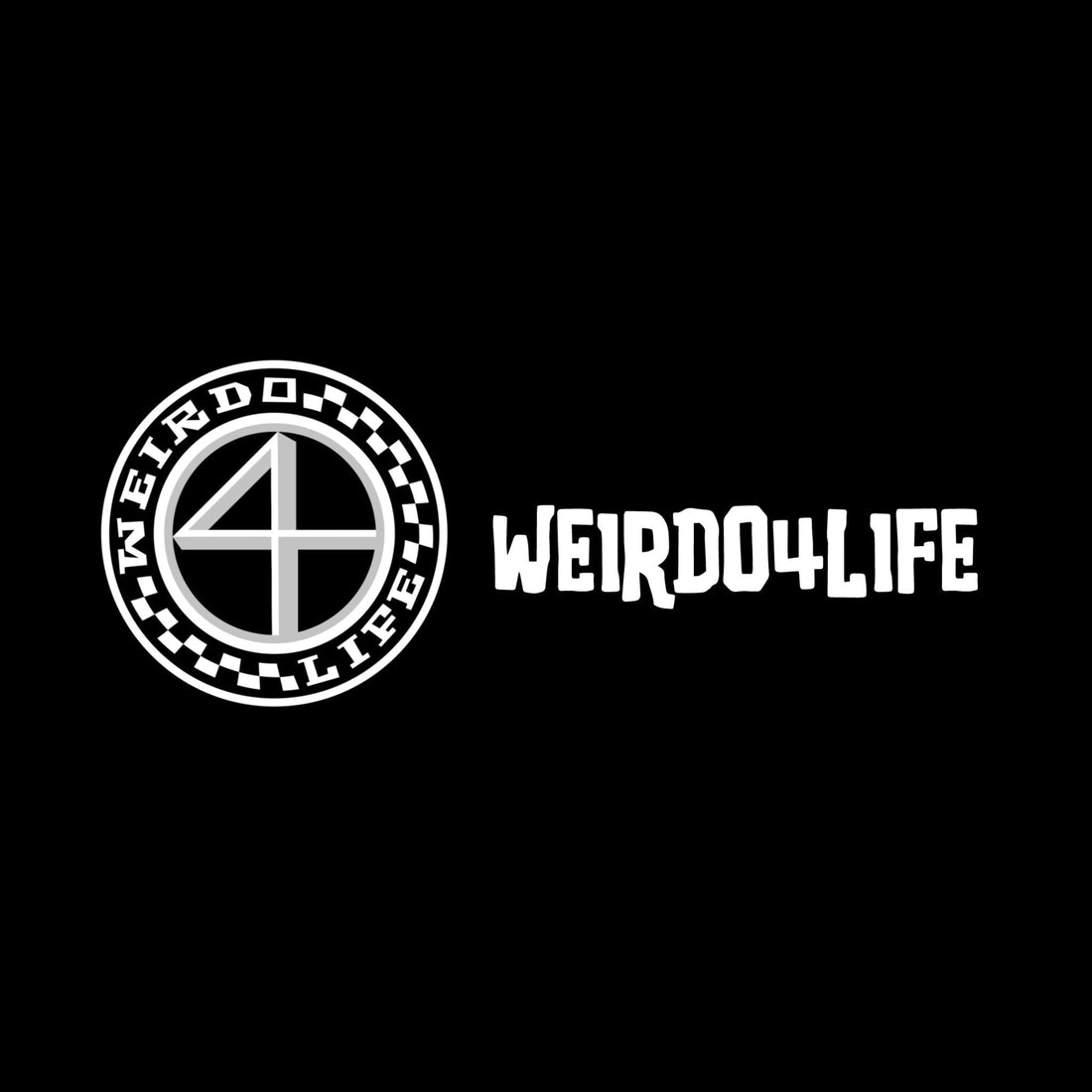 Why Skateboard Graphics Matter: The Art Behind SkateLife