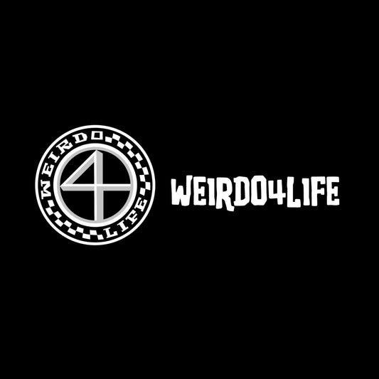 Why Skateboard Graphics Matter: The Art Behind SkateLife