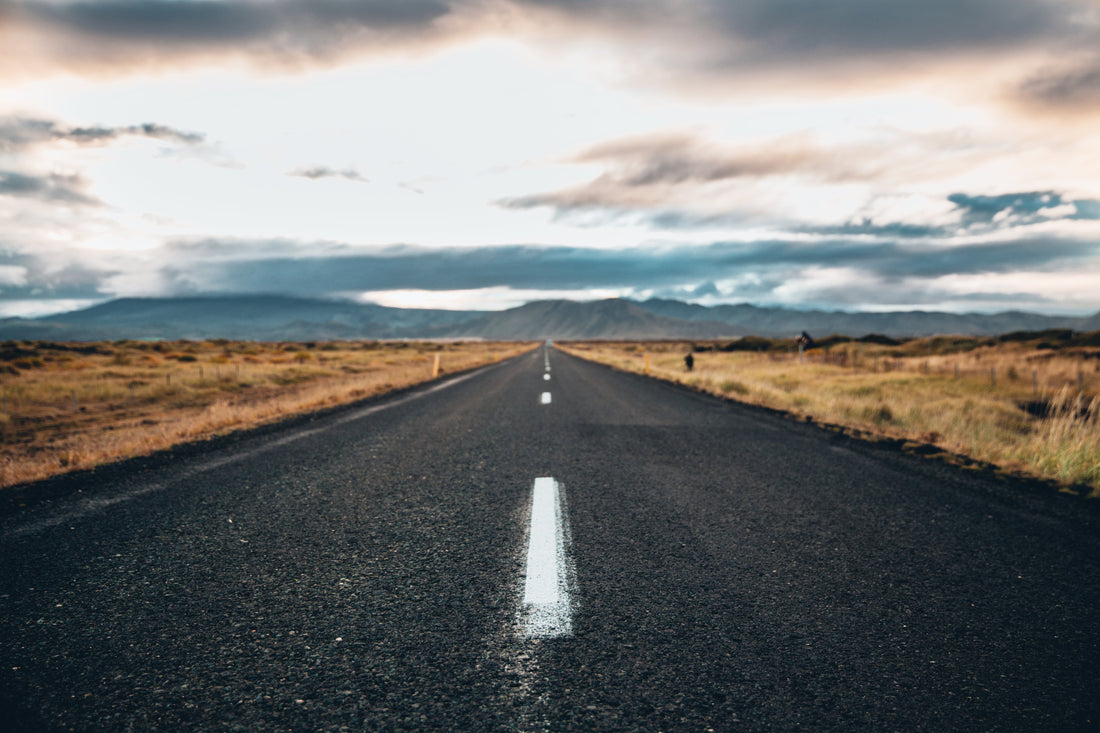 Why Being Different Can Become Your Greatest Advantage