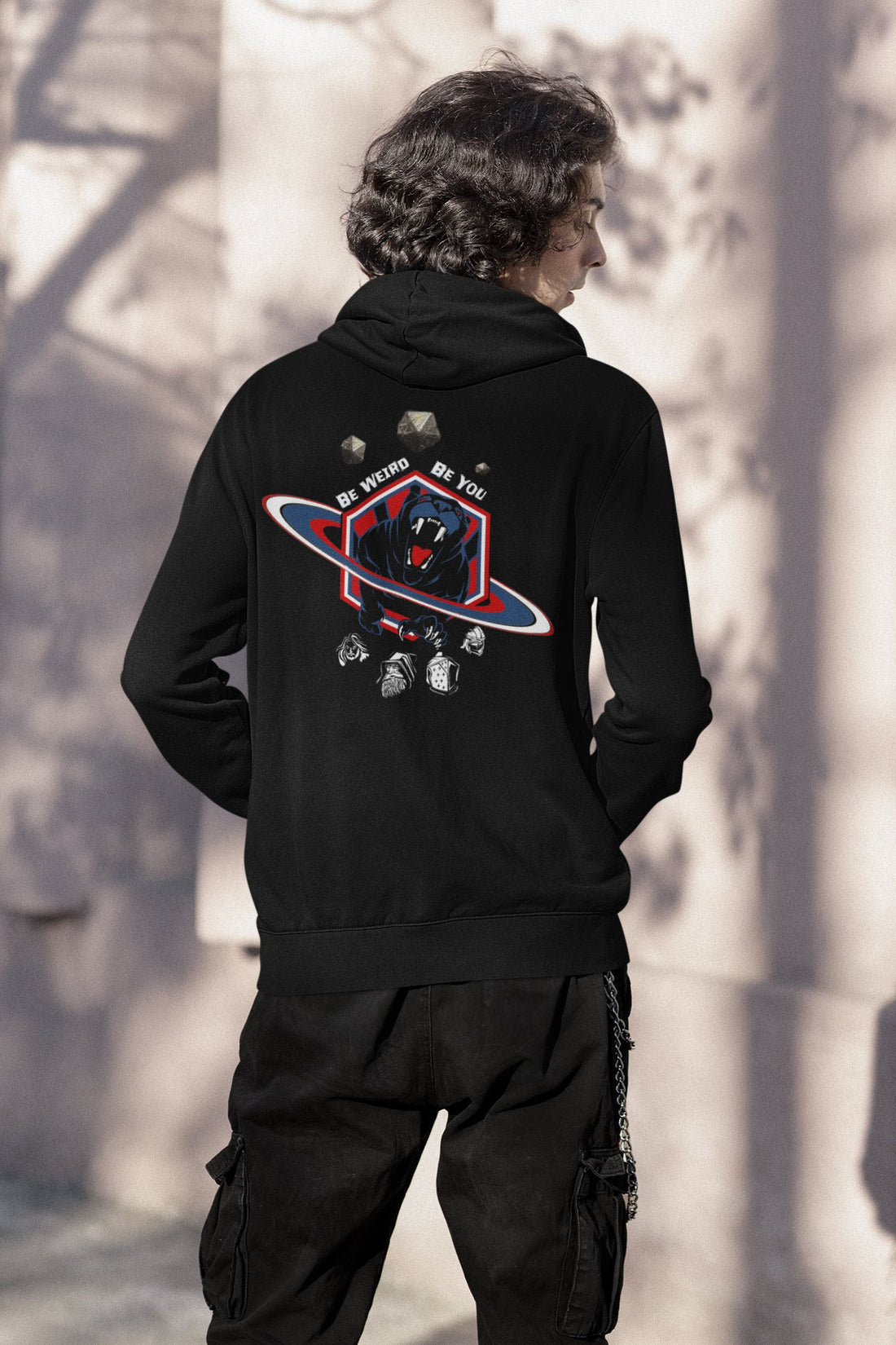 Embracing the Magic of Fantasy Tabletop Gaming