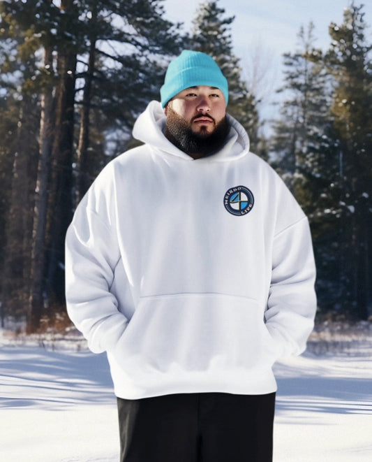 “Unleash Your Inner Yeti”