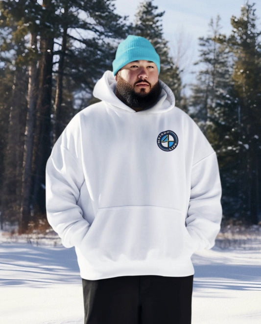 “Unleash Your Inner Yeti”