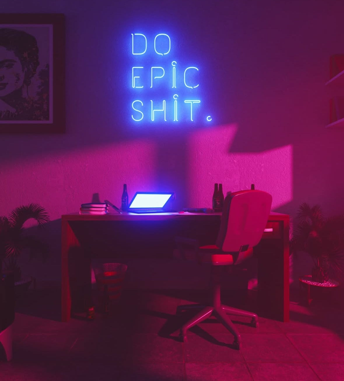 The Give Campaign Collection