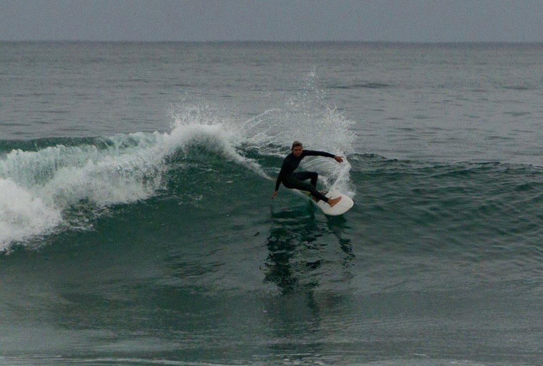 Surf Life