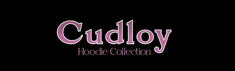 Cudloy Life Collection