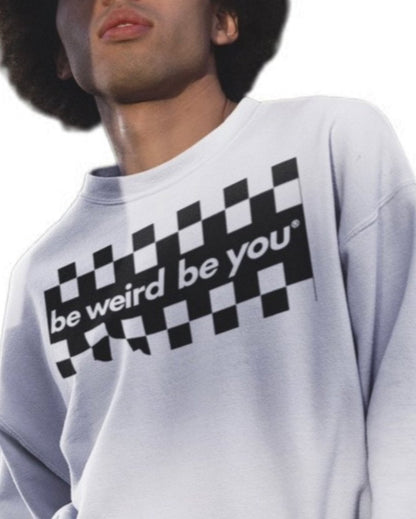 Core - Premium Long Sleeve Tee T-Shirt Weirdo4Life 