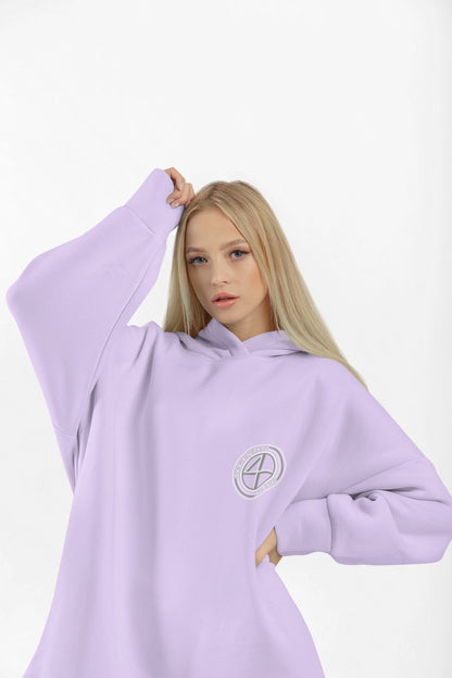 Core - Cudloy Hoodie