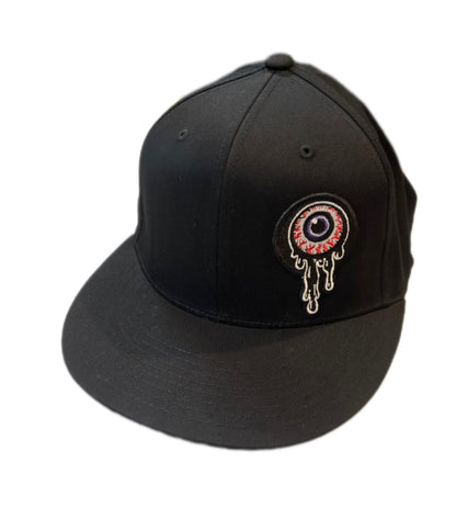 Eyeball Drip Hat Weirdo4Life 