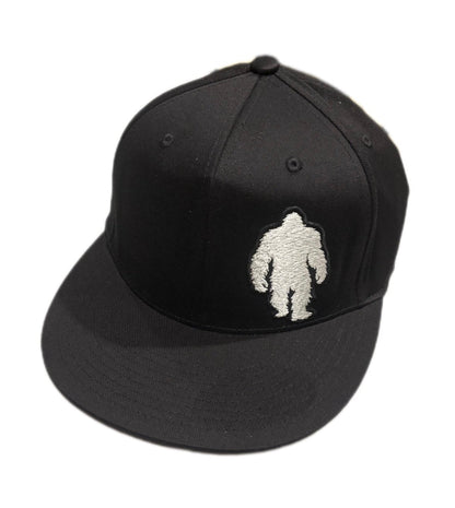 Bigfoot Muscle Hat Weirdo4Life 