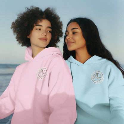 Core - Cudloy Hoodie