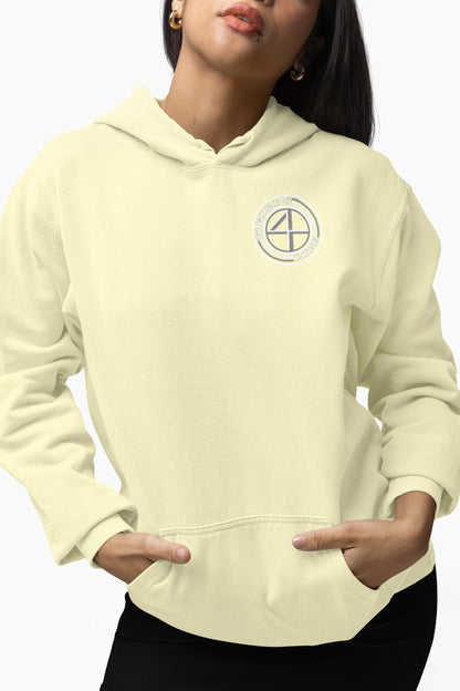 Core - Cudloy Hoodie