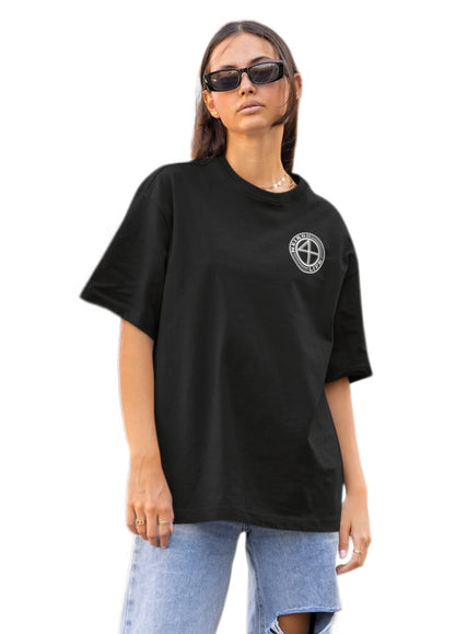 Core - Weirdo Logo Tee T-Shirt Weirdo4Life 