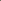 img5011_mmnsp7__PID:c5d63103-7087-48ef-93bd-1c2aad2a94b3